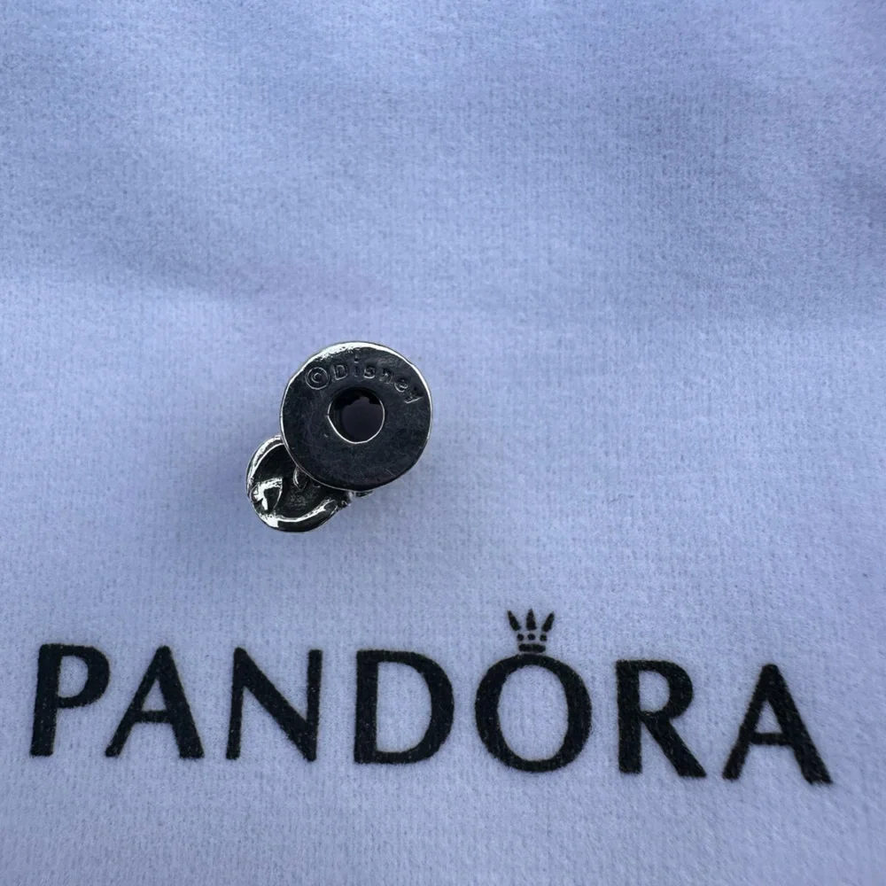 Pandora ✨suzy mouse